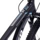 BICICLETA-MTB-ARO-29\--ROCKRIDER-ST120-MICROSHIFT-preto-19