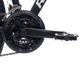 BICICLETA-MTB-ARO-29\--ROCKRIDER-ST120-MICROSHIFT-preto-19