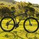 BICICLETA-MTB-ARO-29\--ROCKRIDER-ST120-MICROSHIFT-preto-19