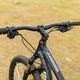 BICICLETA-MTB-ARO-29\--ROCKRIDER-ST120-MICROSHIFT-preto-19