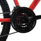 Bicicleta-Rockrider-ST50-Aro-26\-\--Mountain-Bike-vermelho-21