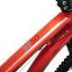 Bicicleta-Rockrider-ST50-Aro-26\-\--Mountain-Bike-vermelho-21