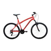 Bicicleta-Rockrider-ST50-Aro-26\-\--Mountain-Bike-vermelho-19