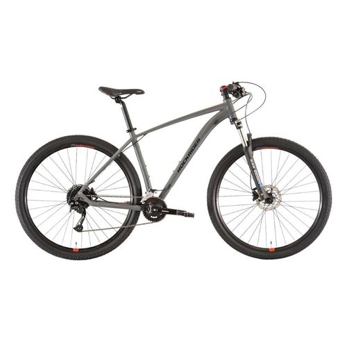 Bicicleta-de-MTB-aro-29-ST520-preto-G