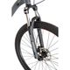 Bicicleta-de-MTB-aro-29-ST520-preto-G