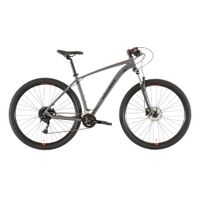 Bicicleta-de-MTB-aro-29-ST520-preto-GG