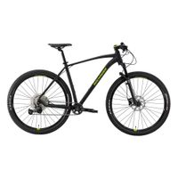 Bicicleta-de-MTB-ST900-Aro-29\-\--preto-G