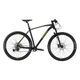 Bicicleta-de-MTB-ST900-Aro-29\-\--preto-G