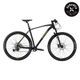 Bicicleta-de-MTB-ST900-Aro-29\-\--preto-G