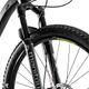 Bicicleta-de-MTB-ST900-Aro-29\-\--preto-G