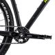 Bicicleta-de-MTB-ST900-Aro-29\-\--preto-G