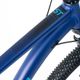 Bicicleta-ST520-Azul-preto-G