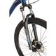 Bicicleta-ST520-Azul-preto-G