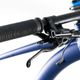 Bicicleta-ST520-Azul-preto-G