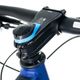 Bicicleta-ST520-Azul-preto-G