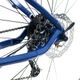 Bicicleta-ST520-Azul-preto-G