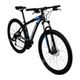 --BTWIN-RR-ST-120-BLACK-M