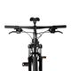 --BTWIN-RR-ST-120-BLACK-M