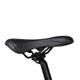 --BTWIN-RR-ST-120-BLACK-M