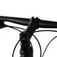 --BTWIN-RR-ST-120-BLACK-M