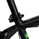 --BTWIN-RR-ST-120-BLACK-M