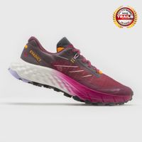 Mt-cushion-2-trail-w-borde-uk-6.5--eu40-36-BR