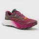 Mt-cushion-2-trail-w-borde-uk-6.5--eu40-36-BR