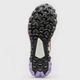 Mt-cushion-2-trail-w-borde-uk-6.5--eu40-36-BR
