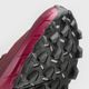 Mt-cushion-2-trail-w-borde-uk-6.5--eu40-36-BR