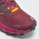 Mt-cushion-2-trail-w-borde-uk-6.5--eu40-36-BR