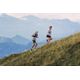 Mt-cushion-2-trail-w-borde-uk-6.5--eu40-36-BR