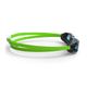 B-FAST-BLACK-GREEN-CLEAR-UNIQUE