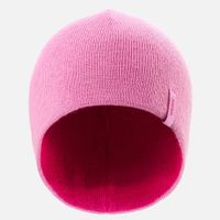 Hat-reverse-jr-pink-p-one-size-fits-all-Rosa-UNICO