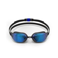 Goggles-900-b-fast-bl-one-size-fits-all
