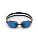 Goggles-900-b-fast-bl-one-size-fits-all