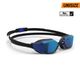 Goggles-900-b-fast-bl-one-size-fits-all