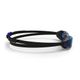 Goggles-900-b-fast-bl-one-size-fits-all