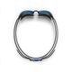 Goggles-900-b-fast-bl-one-size-fits-all