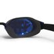 Goggles-900-b-fast-bl-one-size-fits-all