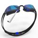 Goggles-900-b-fast-bl-one-size-fits-all