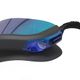 Goggles-900-b-fast-bl-one-size-fits-all