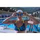 Goggles-900-b-fast-bl-one-size-fits-all