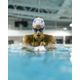 Goggles-900-b-fast-bl-one-size-fits-all