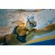 Goggles-900-b-fast-bl-one-size-fits-all