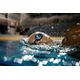 Goggles-900-b-fast-bl-one-size-fits-all