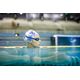 Goggles-900-b-fast-bl-one-size-fits-all