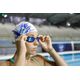 Goggles-900-b-fast-bl-one-size-fits-all