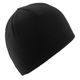 Hat-simple-white-no-size-Preto-UNICO