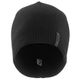 Hat-simple-white-no-size-Preto-UNICO