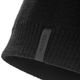 Hat-simple-white-no-size-Preto-UNICO